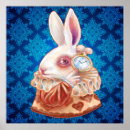 Recherche de alice posters Surréalisme