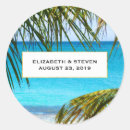 Recherche de encadrement autocollants Romantique