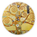 Recherche de klimt maison deco Arbre