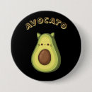 Recherche de avocado Animal
