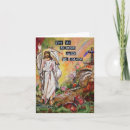 Recherche de alléluia vœux cartes Vacances