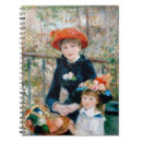 Recherche de soeurs Impressionnisme