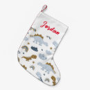 Recherche de dinosaure chaussette de noël Amusant