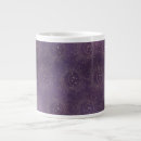 Recherche de soleil lune tasses Mignon