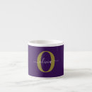 Recherche de purple tasses Violet