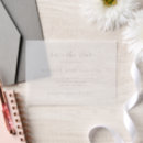 Recherche de noel invitations Pour elle