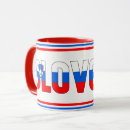 Recherche de slovenia tasses Slovénie