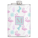 Recherche de flasques Tropical