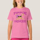 Recherche de de crâne fille tshirts Os croisés