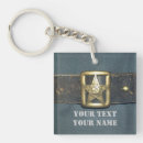 Recherche de armée rouge porteclés Étoile