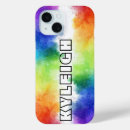 Recherche de explosion de couleur Arc en ciel