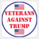 Recherche de antitrump autocollants Libéral