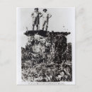 Recherche de 1898 cartes postales Cuba