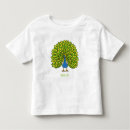 Recherche de plumes colorées tshirts Pour enfants