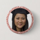 Recherche de étudiant français badges Diplômé