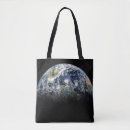 Recherche de ouragan sacs Cyclone