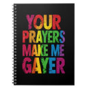 Recherche de drapeau gai Lgbt