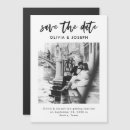 Recherche de chic décontracté invitations Élégant