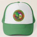 Recherche de du jour de st patrick casquettes Crâne