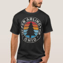 Recherche de bande dessinée vintage tshirts Animal