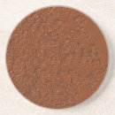 Recherche de texture dessous de verres Abstrait