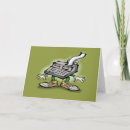 Recherche de cpa vœux cartes Calculatrice