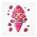 Recherche de délicieux art Framboise