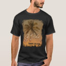 Recherche de vierges tshirts Palmier