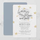 Recherche de aime invitations Unique