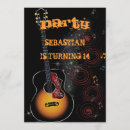 Recherche de audio invitations Fête