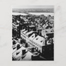 Recherche de 1859 cartes postales Paysage urbain