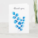 Recherche de encouragez Encourager