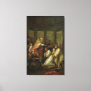 Recherche de boulogne posters 1702