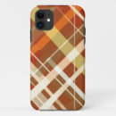 Recherche de tweed iphone coques Écossais