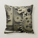 Recherche de vitesse coussins Pour lui