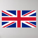 Recherche de drapeau britannique art Patriotique