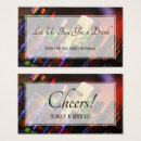 Recherche de events Pour eux