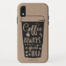 Recherche de de café de noël iphone coques Pour tous