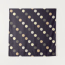 Recherche de polka art Cercle