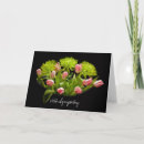 Recherche de dispositions vœux cartes Fleurs