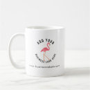 Recherche de événements tasses Customer
