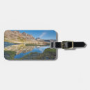 Recherche de ansel adam accessoires Calme