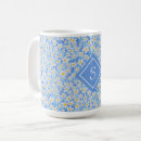 Recherche de débile tasses Marguerie