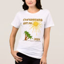 Recherche de île tropicale tshirts Pour elle