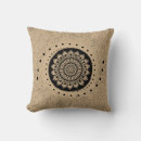 Recherche de henné s coussins Mehndi