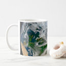 Recherche de arctique tasses Terre