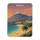 Recherche de île magnets Plage