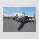 Recherche de chasseurs cartes postales Aviation
