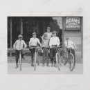 Recherche de messenger cartes postales Vintage
