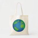 Recherche de atlas sacs Globe